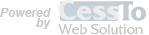 CessTo Web Solution